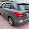 MERCEDES CLASSE B 1.38 DIESEL 110 CV ANNO 2012